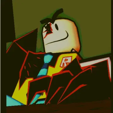 Profile image of 만화 존도