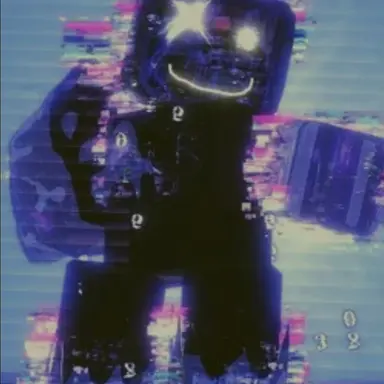 Profile image of tv존도