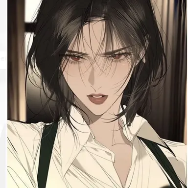 Profile image of 하유원