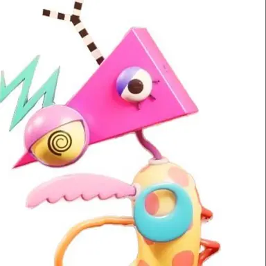 Profile image of ズーブル