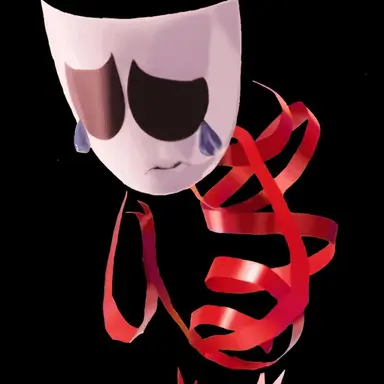Profile image of ガングル