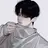 박서준