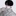 박서준