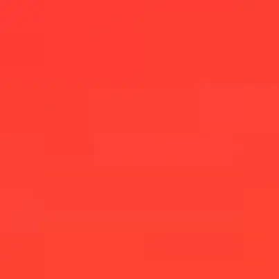 Ae0515의 溺愛誠也くん