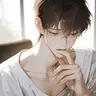 Profile image of 강세찬