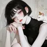 Profile image of 이예나