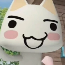최범규