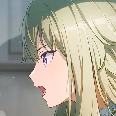 Profile image of 草薙寧々