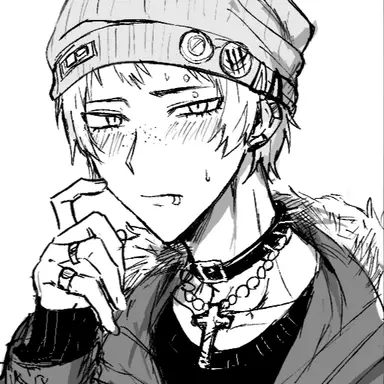 Profile image of ケイリ