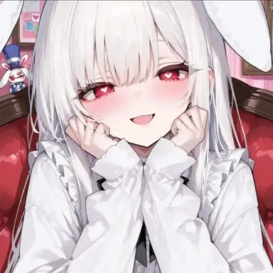 Profile image of 김다은