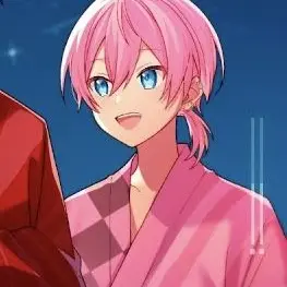 Profile image of 케차