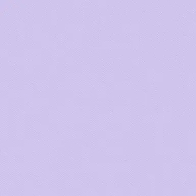 Profile image of 爆豪光己