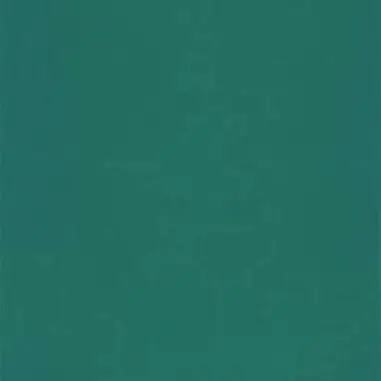 Profile image of 緑谷出久