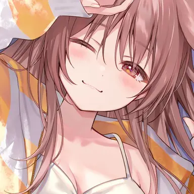 Profile image of 戌神ころね