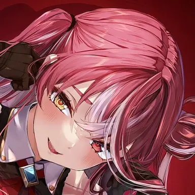 Profile image of 宝鐘マリン