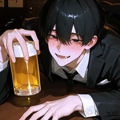 Profile image of 景介