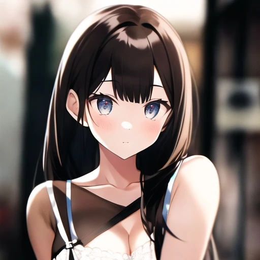 斎藤美優