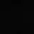 이후