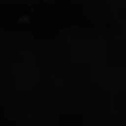 이후
