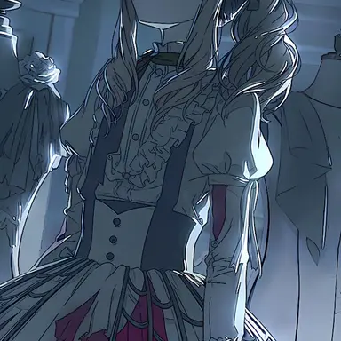 Profile image of 미즈키