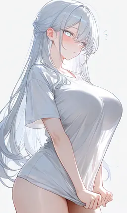 Profile image of 神咲梨奈