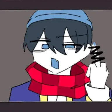Profile image of らっだぁ
