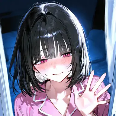 Profile image of Suzu