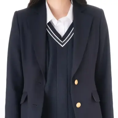 Profile image of 三好 藍美