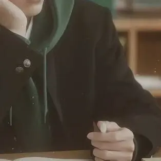 Profile image of 桃瀬 隼斗