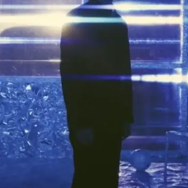 Profile image of 霧尾 賢