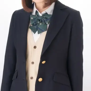 Profile image of 染谷 波