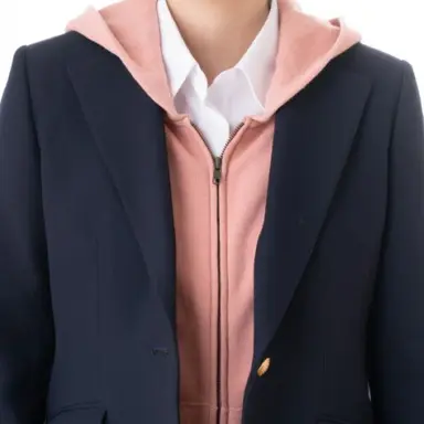 Profile image of 田代 星羅