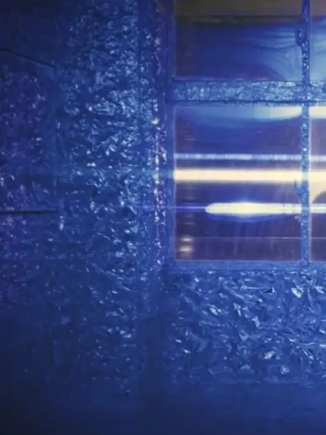 Moko__02의 霧尾ファンクラブ。