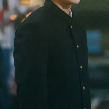 Profile image of 満田 充