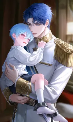 Profile image of 카르넬