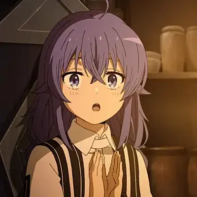 BalmyApe9749의 Roxy Migurdia