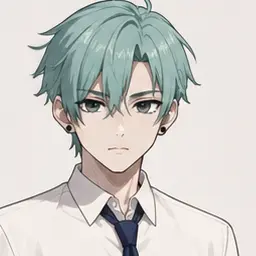 Profile image of 한유원