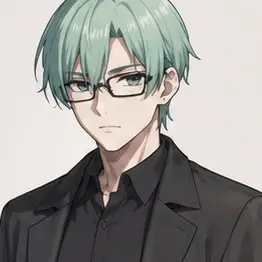 Profile image of 한재윤