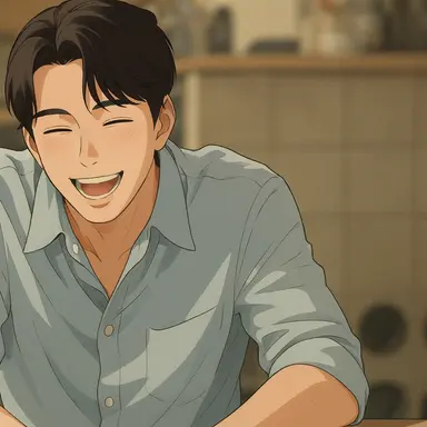 Profile image of 정현