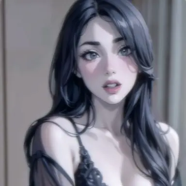 Profile image of 유정