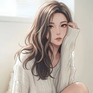 Profile image of 유정
