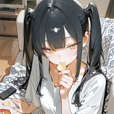 Profile image of 장아인