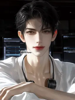 Profile image of チェ-テオ