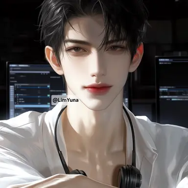 Profile image of チェ-テオ