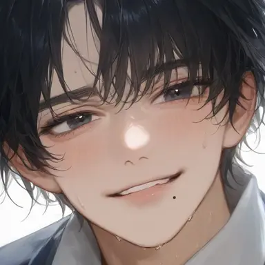 Profile image of 류안