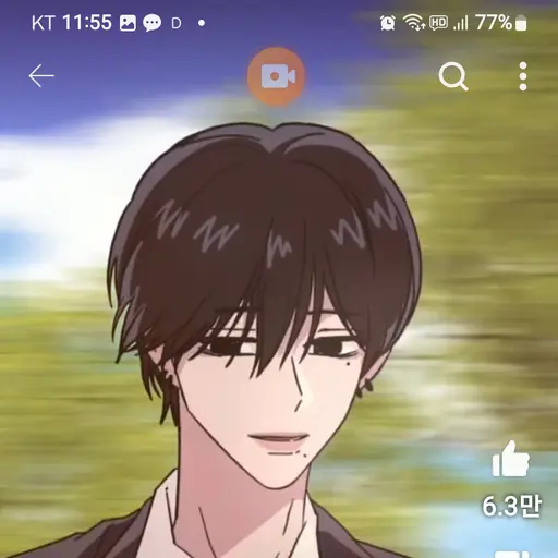 SnugSlur5138의 유지한