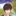 유지한
