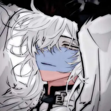 Profile image of 러시아
