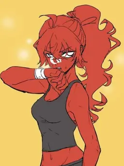 Profile image of 터키