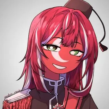 Profile image of 터키